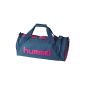 Hummel Rebel Bag Sports Bag S (equipment)