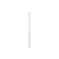 Vogels Cable 8 cable cover Column 8 cables 94 cm White (Accessory)