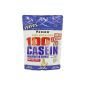 Weider Day & Night Casein Red Fruits Cream, 1er Pack (1 x 500 g) (Health and Beauty)