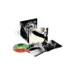 Led Zeppelin I - Deluxe Edition (2 CD) (CD)