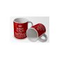 Cup / mug Fun for teachers - 