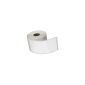 5 x 99012 (36mm x 89mm) Paper labels (labels per roll 260) compatible for Dymo LabelWriter 310, 320, 330, 330 Turbo, 400, 400 Turbo, 400 Twin Turbo, Duo 400, 450, 450 Turbo, 450 Twin Turbo 450 Duo, 4XL, EL40, EL60, Seiko SLP 100, 120, 200, 220, 240, 400, 410, 420, 430, 440, 450, Pro, Plus (Office Supplies)
