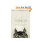 The Guest Cat (Paperback)