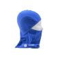 Burton Children Cold Weather Face Youth Clava (Sports Apparel)