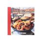 BOOK OF NICE COUNTRY KITCHEN (Paperback)