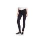 G-STAR Jeans for women 3301 Contour Skinny (Textiles)