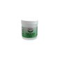 Detergent Vienna Lime (Personal Care)