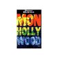 My Hollywood (Paperback)