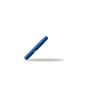 Lamy Pens FH16440 Pico, thickness: M, model 288, blue (Office supplies & stationery)