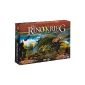Heidelberger HE421 - War of the Ring, 2 Edition (Toy)