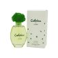 Gres - Cabotine - Eau de Parfum Spray - 100ml (Health and Beauty)