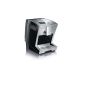 Coffee machine, S2 ONE TOUCH, SEVERIN (household goods)