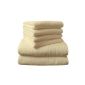 Dyckhoff 0410996205 towel 