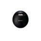 Sony Smart mini jukebox SRS BTV5 wireless speaker with NFC and integrated hands-free function - black (Electronics)