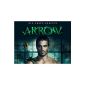 Arrow - Season 1 (Amazon Instant Video)