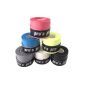 Pro's Pro 10x Overgrip SUPER TACKY Grips Grip various colors!  (Misc.)