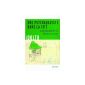 A psychoanalyst in the city: The Adventure of the Green House (Paperback)