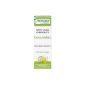 Floressance by Nature Moisturizing Face Cream Cucumber Freshness Toning 50ml (Health and Beauty)