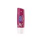 Labello lip care Fruity Shine Cherry, 2-pack (2 pieces) (Health and Beauty)