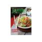 World Cuisine: Jamie Oliver & Co (Hardcover)