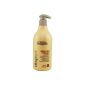 Absolut Repair Cellular Shampoo LOREAL 500 ml (Personal Care)