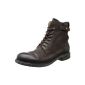 Mjus 320202-8330 Mens boots (shoes)