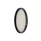 Zomei® Ultra Thin AGC Optical glass PRO CPL Polarizer Lens Filter - 72mm (Electronics)