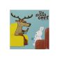A large deer (Album)