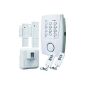 Flamingo HA32S alarm Kit wireless telephone transmitter with 433 MHz (Tools & Accessories)