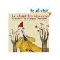 Le Chant des Oiseaux - Initiation Classical Music (Hardcover)