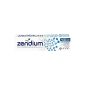 Zendium complete protection toothpaste 75 ml - 2 Pack (Health and Beauty)