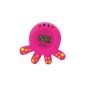 dBb Remond Digital Bath Thermometer - Electronics - Octopus (Baby Care)
