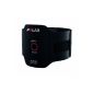 Polar G5 GPS Elastic Band Black (Sports)