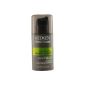 REDKEN Work Hard Paste 100ml (Health and Beauty)