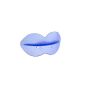 Somnipax anti-snoring mouthpiece - the aid for snoring with high wearing comfort (bath products)
