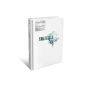 Final Fantasy XIII Guide - Collector's Edition (Paperback)
