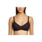 Noppies - Bra From Maternity - Women (Clothing)