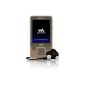 Sony NWZ A 828 N Portable video / MP3 player (Bluetooth) 8GB gold (electronics)