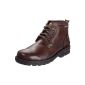Pikolinos ESTONIA-1 06M-6051_I12 man Boots (Shoes)