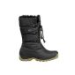 Cephas - Snow Boots - Women 3029 Killiniq (Clothing)