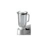 Kenwood AT338 Accessory for glass Robot Planetary Mixer in 1.5 L White (Accessory)