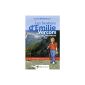 Trails in Emilia Vercors and Chartreuse: 25 Walks for All (Paperback)