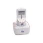 Chicco baby monitor Small Baby Safety Audio Digital (Baby Care)