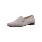 Sioux Campina Ladies Moccasin (Shoes)