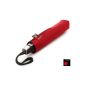 Tot FiberT2 Duomatic 881 red umbrella (Luggage)