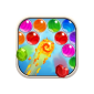 Bubble Blaze (App)