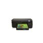 HP Officejet Pro 8100 inkjet printer ePrinter (A4, printer, documents Real, WiFi, Ethernet, USB, 4800x1200) (Personal Computers)