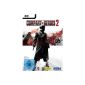 Company of Heroes 2 [PC Steam Code] (Software Download)