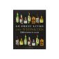 500 Whiskies presented simply and concisely to open on a wide range dustative