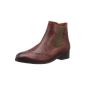 More & More 960 967 Women boots (shoes)